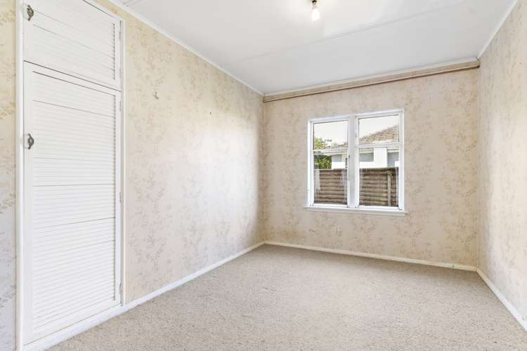 464 High Street Motueka_10