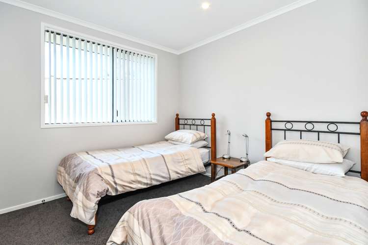 5b Craighall Court Pokeno_10