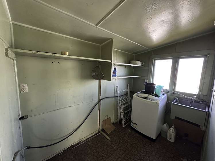 322 King Street Temuka_11