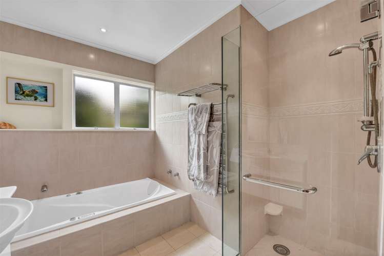 9 Brooklands Road Atawhai_17