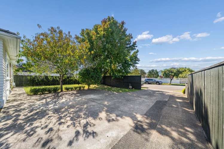 4 Elizabeth Avenue Heretaunga_17