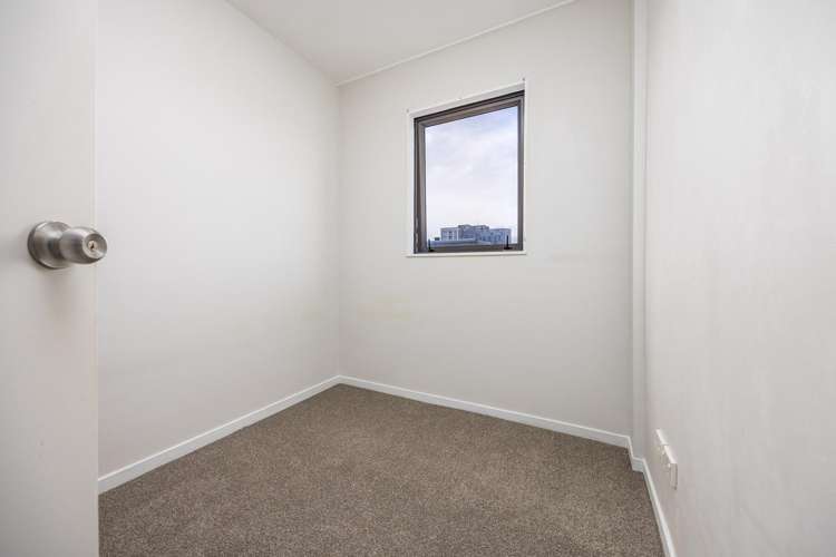 421 Queen Street Auckland Central_7