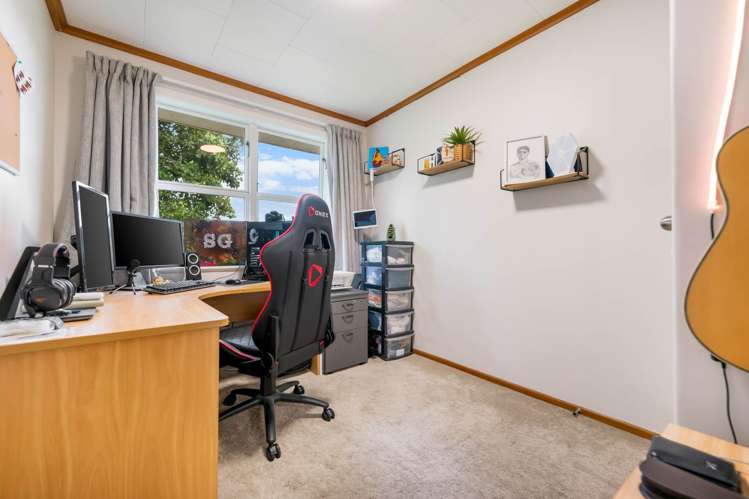 1/41 Andrew Road Howick_7