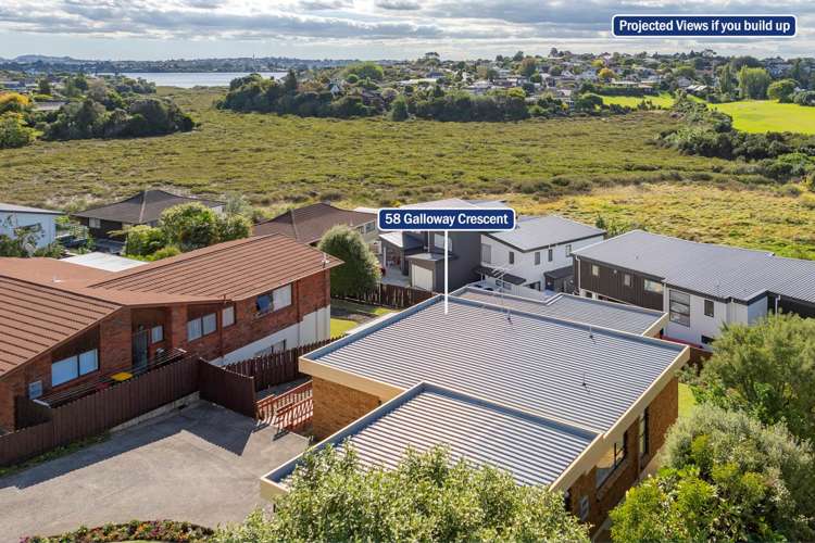 58 Galloway Crescent Farm Cove_28