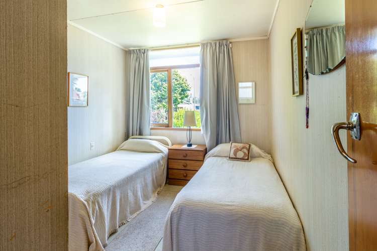 606 Matai Street Raureka_7