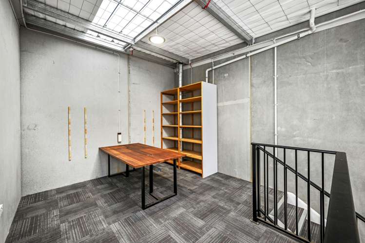 9/90A Hobsonville Road Hobsonville_3