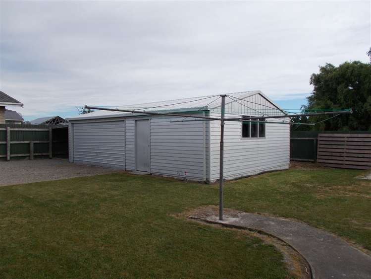 36 High Street Waimate_13