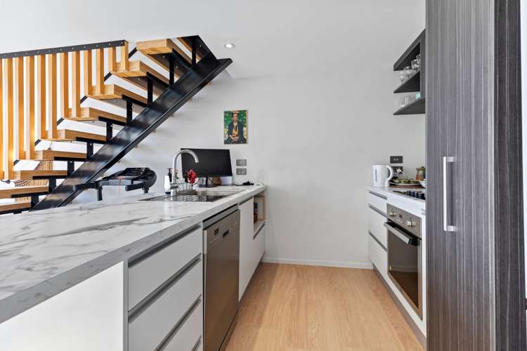 4/436 Maunganui Road Mount Maunganui_5