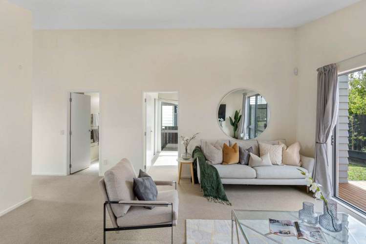 22b Torrington Crescent Glen Innes_11