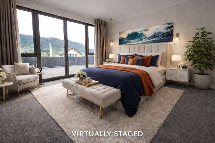 33A Ward Street Runanga_16