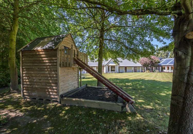 421 Pound Road Yaldhurst_54