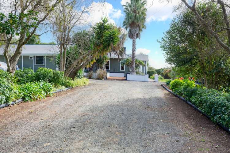 228 Patumahoe Road Patumahoe_25