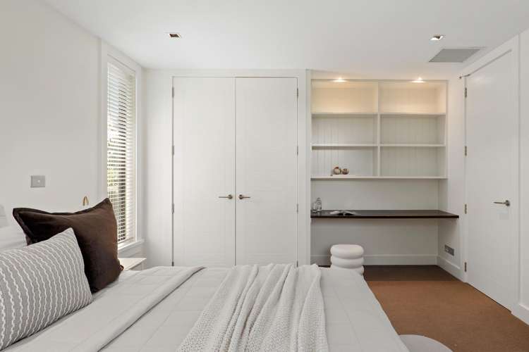 23 East Stream Lane, Clearwater Northwood_20