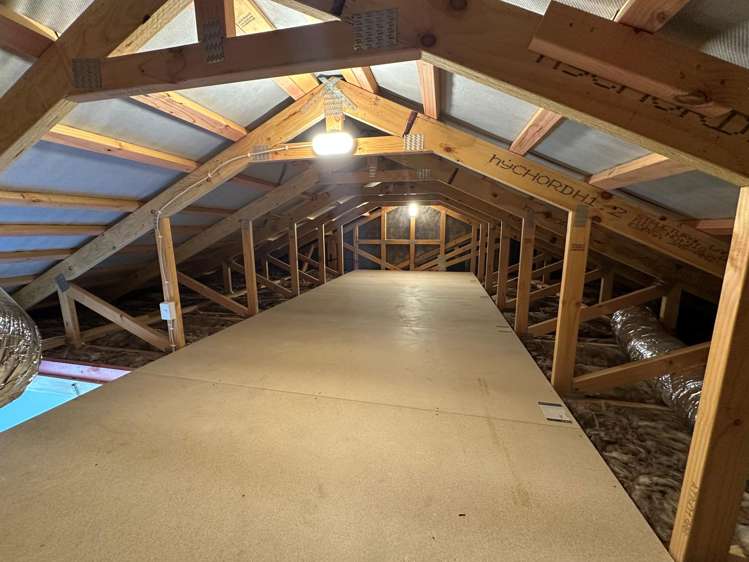 37 Gillespie Street Lake Hawea_15