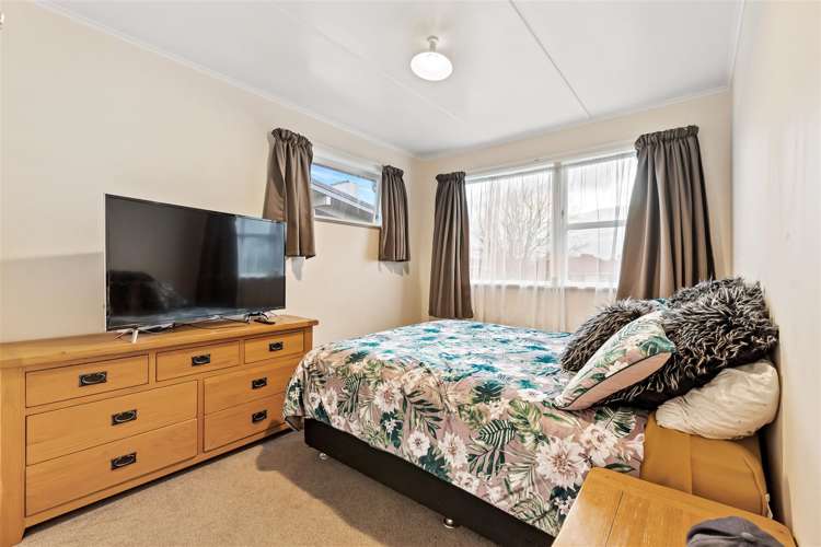 24 Laura Street Kelston_7