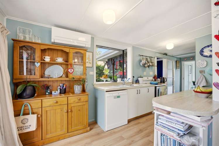 12 Grierson Avenue Amberley_11