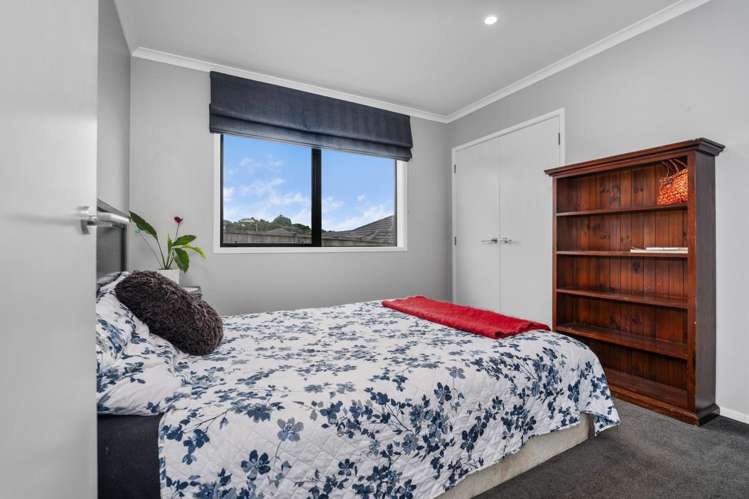 3 Herring Place Omokoroa_16