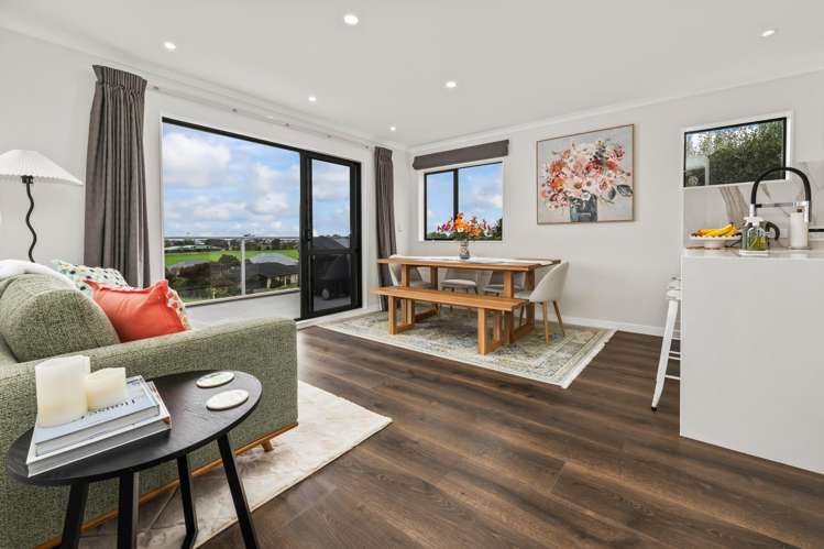 81 Realm Drive Paraparaumu_7