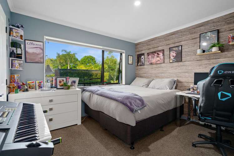 224 Fencourt Road Cambridge_18