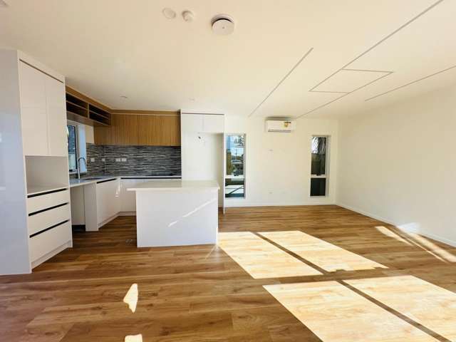 115 Luke Street 10057_3