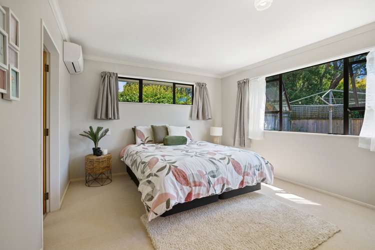 141 Belvedere Avenue Waikanae_10