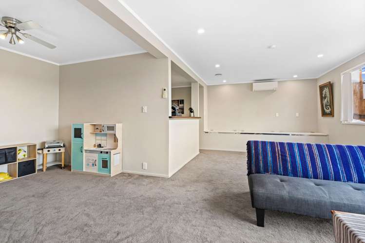 31 Tanekaha Drive Parahaki_15