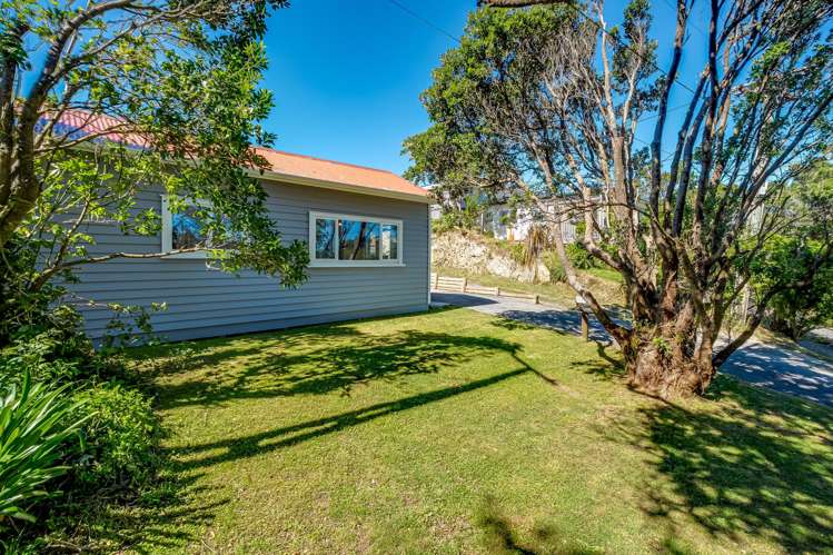 33 Dominion Park Street Johnsonville_15