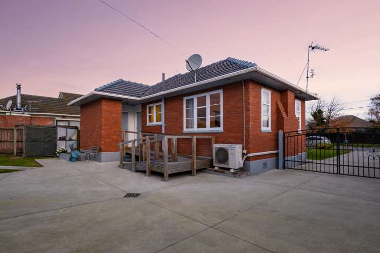 27 Torlesse Street Avonside_11