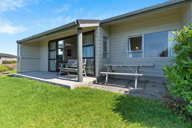 7/73 Motel Road Tutukaka_2