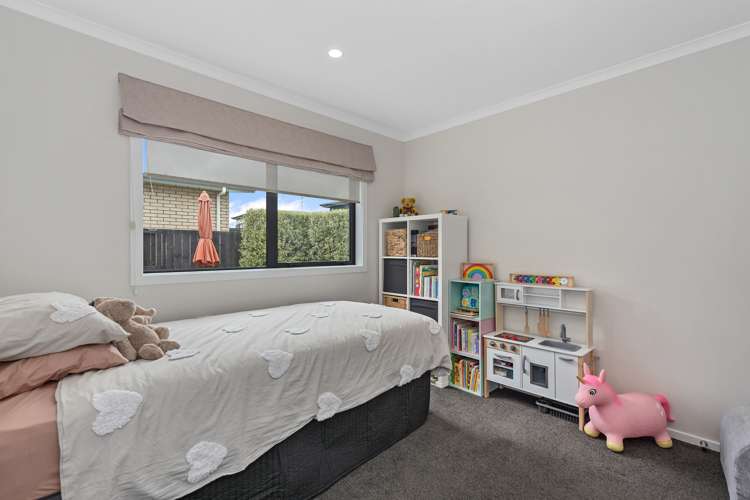 14 Ridgedale Crescent Flagstaff_8