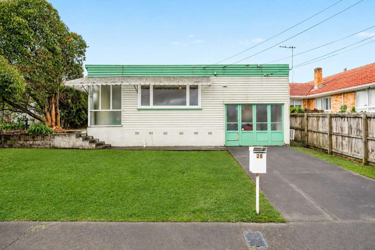 28 Harapaki Road_2