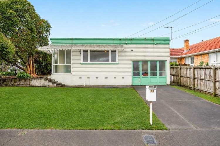 28 Harapaki Road Meadowbank_6
