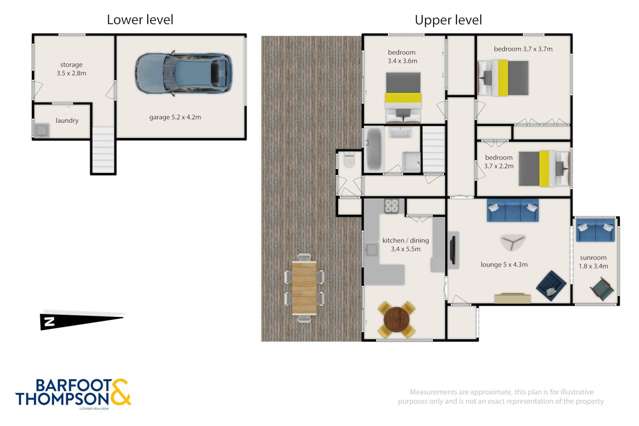 46 Savoy Road Glen Eden_1