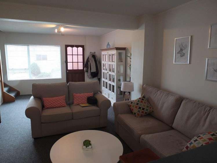 44n Roxburgh Street Mount Victoria_3