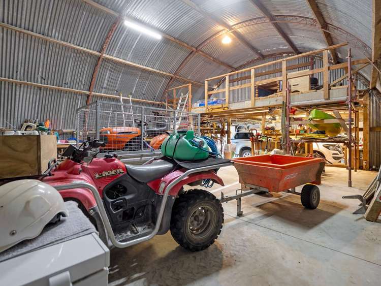 354 Hunua Road Hunua_34