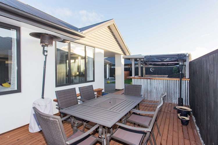 9 Raranga Street Marshland_13