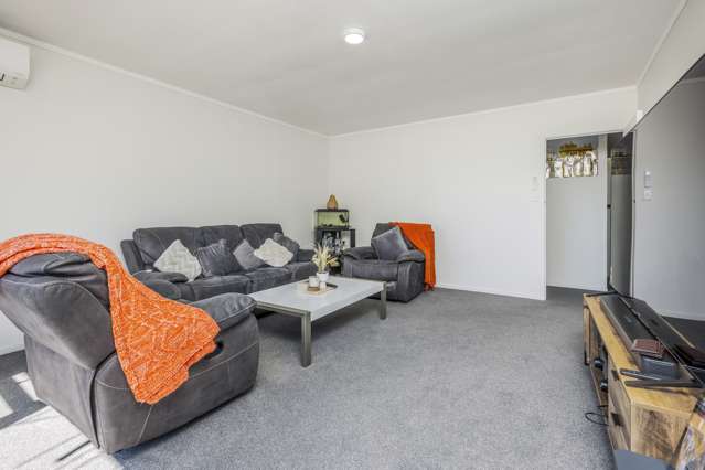 2/11 Coates Road Papatoetoe_3