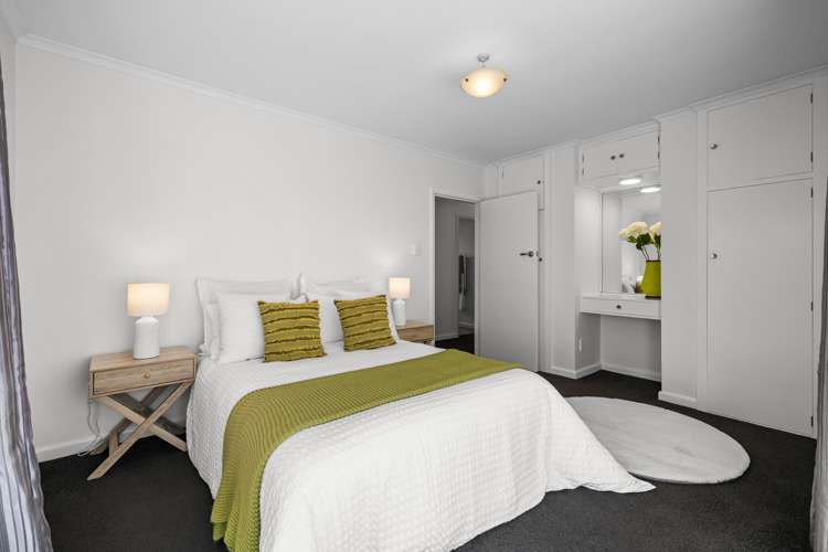 25 Gardiners Road Bishopdale_7