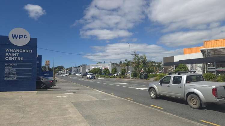 45 Porowini Avenue Whangarei_1