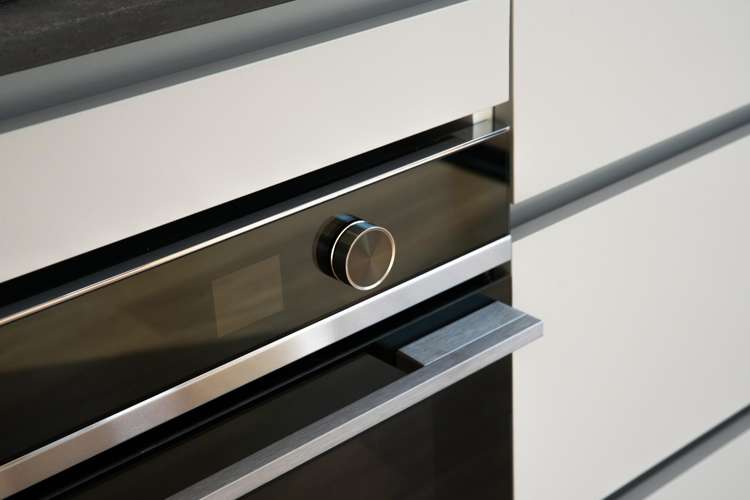 21f Knights Road Rothesay Bay_4