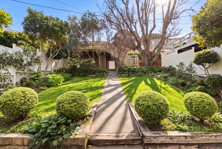 36 Hamilton Road Hataitai_21