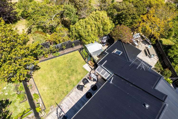 6 Ardross Avenue Khandallah_4