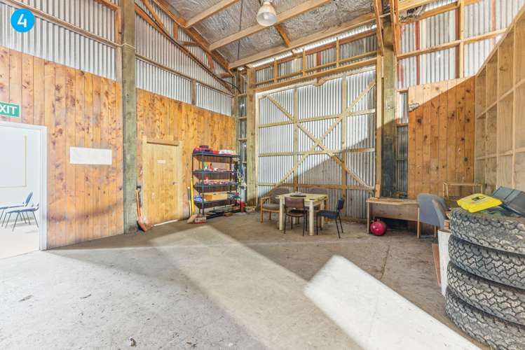 34 Oturi Road Waverley_17