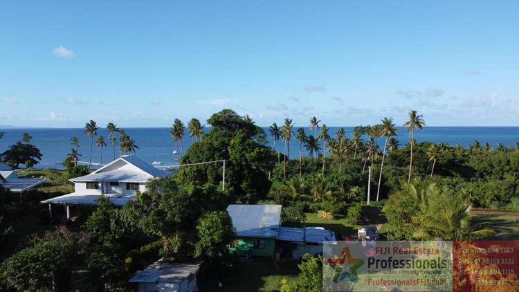 Address withheld Taveuni_8