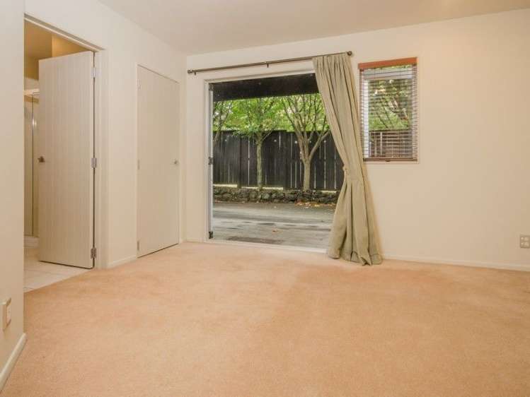 185c Great South Road Greenlane_2