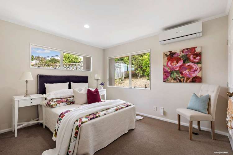 15 Larkin Place Somerville_7