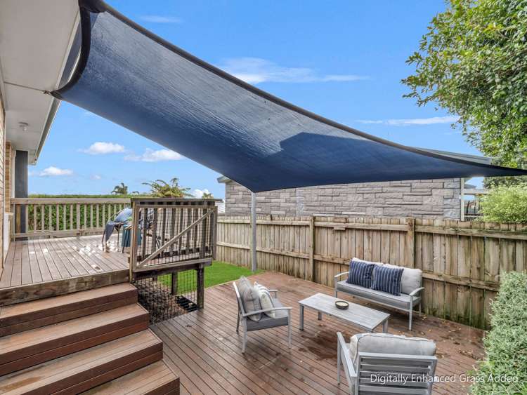 14 Te Wati Street Maungatapu_14