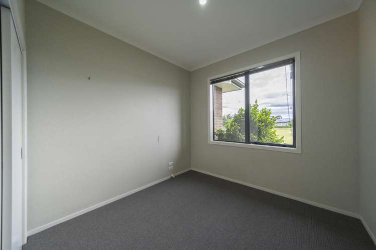 11 Acheron Way Te Anau_20