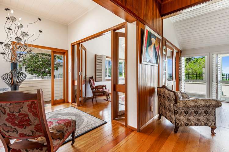 75 Taunton Terrace Blockhouse Bay_13