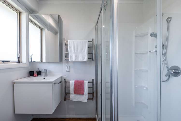 3 Frame Street Leamington_7